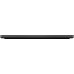Asus Zephyrus G16 GU605 Ultra 9 285H / 32 GB / 2 TB / W11 / RTX 5070 Ti / 240 Hz (GU605CR-U9322W)