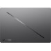 Asus Zephyrus G16 GU605 Ultra 9 285H / 32 GB / 2 TB / W11 / RTX 5070 Ti / 240 Hz (GU605CR-U9322W)