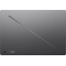 Asus Zephyrus G16 GU605 Ultra 9 285H / 32 GB / 2 TB / W11 / RTX 5070 Ti / 240 Hz (GU605CR-U9322W)