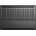 Asus Zephyrus G16 GU605 Ultra 9 285H / 32 GB / 2 TB / W11 / RTX 5070 Ti / 240 Hz (GU605CR-U9322W)