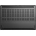 Asus Zephyrus G16 GU605 Ultra 9 285H / 32 GB / 2 TB / W11 / RTX 5070 Ti / 240 Hz (GU605CR-U9322W)