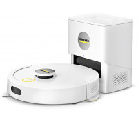 Karcher  RVC 3 Comfort (1.269-120.0)