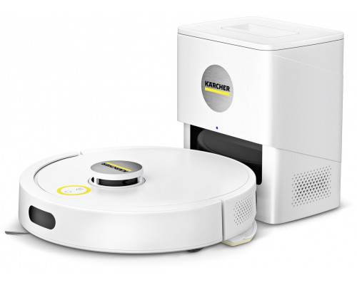 Karcher  RVC 3 Comfort (1.269-120.0)