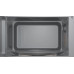 Bosch Microwave Oven BFL623MB4 Built-in 20 L 800 W Black
