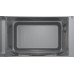 Bosch Microwave Oven BFL623MB4 Built-in 20 L 800 W Black