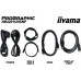 iiyama ProGraphic HB3201UHSNP-B1