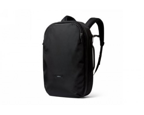 Bellroy Transit Travel Pack Pro 38L black