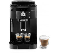 Delonghi ECAM12.121.B