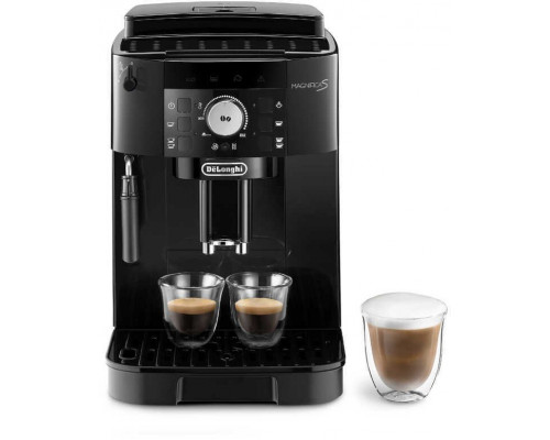 Delonghi ECAM12.121.B