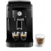 Delonghi ECAM12.121.B