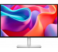 Dell Plus S2725DC (210-BSRL)