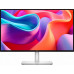 Dell Plus S2725DC (210-BSRL)