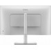 Dell Plus S2725DC (210-BSRL)