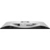Dell Plus S2725DC (210-BSRL)