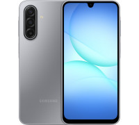 Samsung Galaxy A17 5G 8/256GB Gray  (SM-A176BZADEUB)
