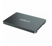 SSD Dahua Technology SSD V800S 512B SATA 2,5" SATA III 3D NAND (530/320 MB/s) (DHI-SSD-V800S512G)