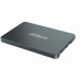 SSD Dahua Technology SSD V800S 512B SATA 2,5" SATA III 3D NAND (530/320 MB/s) (DHI-SSD-V800S512G)