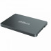 SSD Dahua Technology SSD V800S 512B SATA 2,5" SATA III 3D NAND (530/320 MB/s) (DHI-SSD-V800S512G)