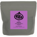 Coffee Plant Figa Coffee Decaf Peru Negrisa Omniroast 250g