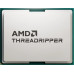 AMD Ryzen Threadripper Pro 9955WX, 4.5 GHz, 64 MB, OEM (100-000000725)