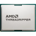 AMD Ryzen Threadripper Pro 9955WX, 4.5 GHz, 64 MB, OEM (100-000000725)
