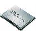 AMD Ryzen Threadripper Pro 9955WX, 4.5 GHz, 64 MB, OEM (100-000000725)
