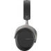 Beyerdynamic AVENTHO Opaska na głowę Muzyka Bluetooth Black