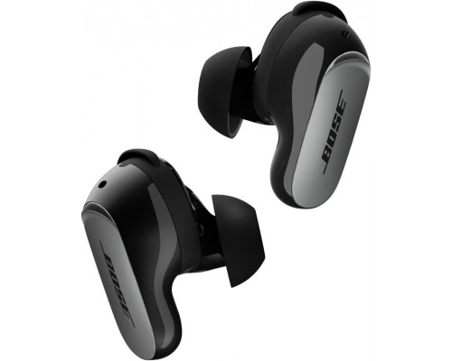 Bose QuietComfort Ultra Gen2 black (896637-0010)