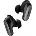 Bose QuietComfort Ultra Gen2 black (896637-0010)