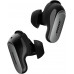 Bose QuietComfort Ultra Gen2 black (896637-0010)