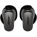 Bose QuietComfort Ultra Gen2 black (896637-0010)