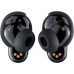 Bose QuietComfort Ultra Gen2 black (896637-0010)