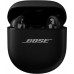 Bose QuietComfort Ultra Gen2 black (896637-0010)