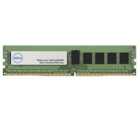 16GB RDIMM 1Rx8 DDR5 5600MT/s