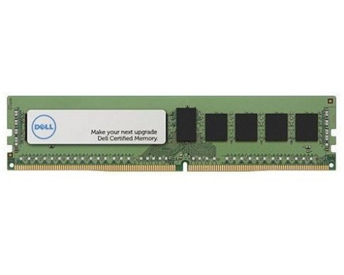 16GB RDIMM 1Rx8 DDR5 5600MT/s