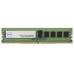 16GB RDIMM 1Rx8 DDR5 5600MT/s
