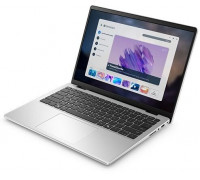 Laptop Dell NTB Pro 14 Essential PV14255/AMD AI5 330/16GB/512SSD/14" FHD+/AMD Radeon/65W/WLAN/Backlit Kb/W11P/3Y PS NBD
