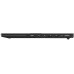 Laptop Asus Laptop VivoBook Series Go 15 E1504FA-BQ2583W CPU AMD Ryzen 5 7520U 2800 MHz 15.6" 1920x1080 RAM 16GB LPDDR5 SSD 1TB AMD Radeon Graphics Integrated ENG Windows 11 Home Black 1.63 kg 90NB0ZR2-M04800