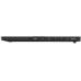 Laptop Asus Laptop VivoBook Series Go 15 E1504FA-BQ2583W CPU AMD Ryzen 5 7520U 2800 MHz 15.6" 1920x1080 RAM 16GB LPDDR5 SSD 1TB AMD Radeon Graphics Integrated ENG Windows 11 Home Black 1.63 kg 90NB0ZR2-M04800