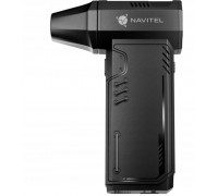 Navitel Navitel KOMPAKTOWA DMUCHAWA TF5 Turbo Jet