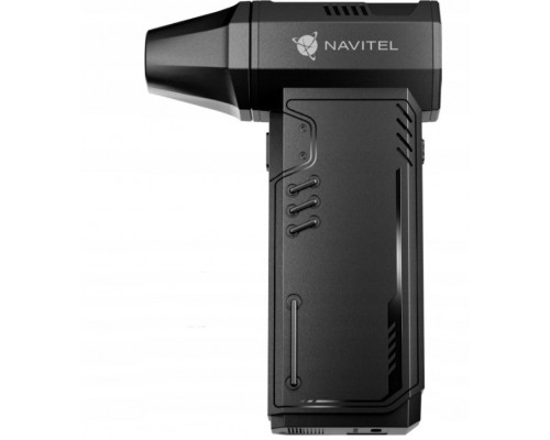 Navitel Navitel KOMPAKTOWA DMUCHAWA TF5 Turbo Jet