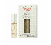 Fendi L'Acqua Rossa, Eau De Parfum, Dla kobiet, 30 ml