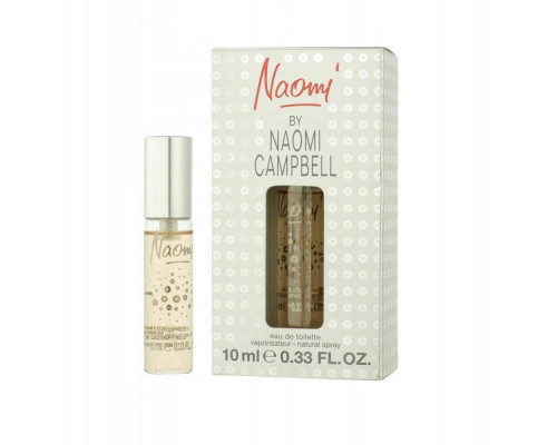 Fendi L'Acqua Rossa, Eau De Parfum, Dla kobiet, 30 ml