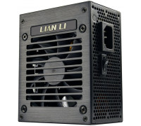 Lian Li SP750 V2 Gold modułowy ATX 3.1 - 750 Watt, czarny