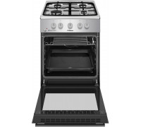 Hansa   FCGX52029H (5906006585051)