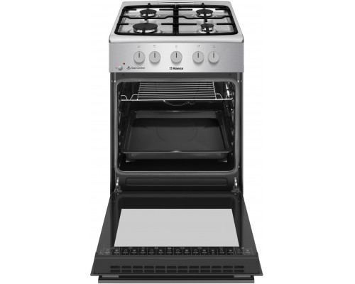 Hansa   FCGX52029H (5906006585051)