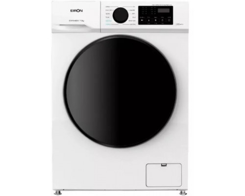 Frania Eiron pralka EIW7448D (4750956002196)