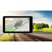 Navitel T797 tablet z nawigacją