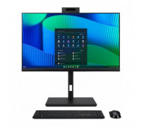Acer Veriton AIO 27''/i5/16G/512G/W11P/3Y