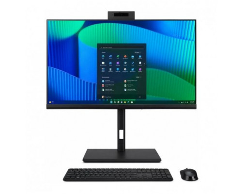 Acer Veriton AIO 27''/i5/16G/512G/W11P/3Y